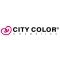 COTY COLOR